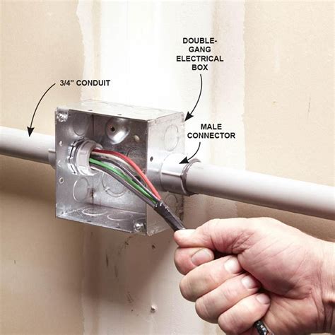 how to make enclosure for electrical post|how to make pvc enclosures.